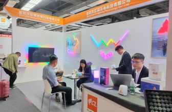 2023 March Guangzhou Design Week