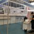 The 2018 Hong Kong International Lighting Fair (Autumn Edition) CL Lighting Booth