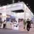 2021 Augest Guanzhou Internation Lighting Exhibition (GILE)