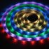 led light strip, give you the most dazzling decoration effect