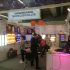 Feb 2018 Poland Lighting Fair
