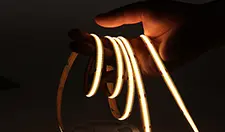 SMD COB Neon LED strip lights, 2835,5050 RGB, single color, flexible neon bare strip