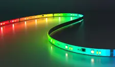 High luminous efficiency SMD flexible LED strip light category icon