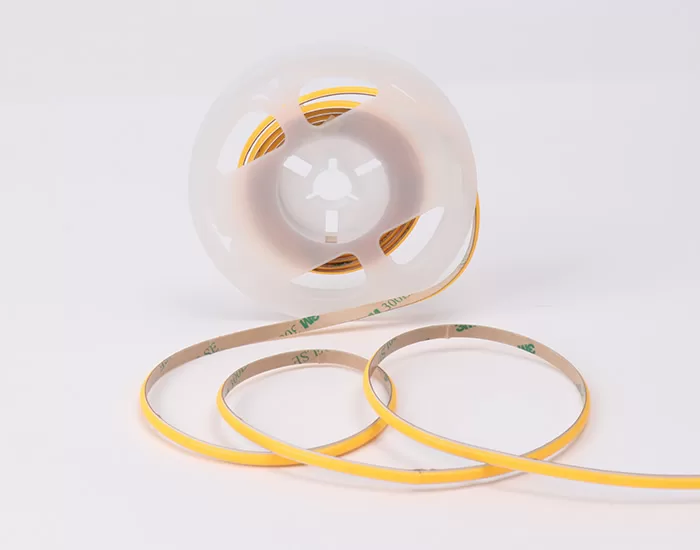 12V-COB-400LED - CL Lighting.