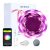 STBAA9-23T2 RGB LED Strip Lighting 12V amz alexa 5m
