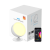 WIFI & BLE LED smart globe lamp